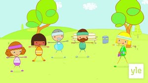 . (S): 19.10.2020 06.00