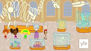 . (S): 19.10.2020 06.00