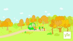 . (S): 19.10.2020 06.00