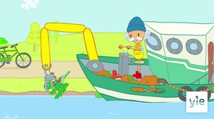 . (S): 19.10.2020 06.00