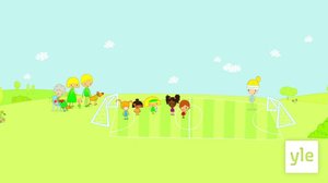 . (S): 19.10.2020 06.00