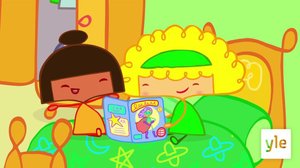 . (S): 19.10.2020 06.00