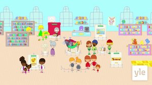 . (S): 19.10.2020 06.00