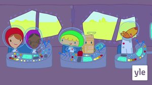 . (S): 19.10.2020 06.00