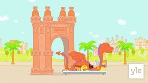 . (S): 19.10.2020 06.00