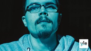 Deittailu on paskaa (16): 19.10.2020 00.01