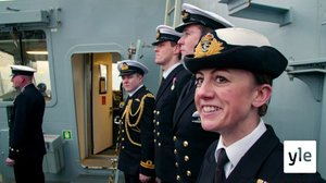 Valmiina lähtöön: 19.10.2020 00.01