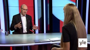 Uuvumme työkyvyttömiksi: 16.10.2020 18.00