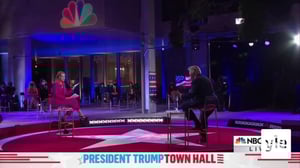 Yle Uutiset selkosuomeksi: 16.10.2020 16.45