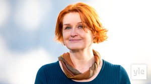 Normaaleja ihmisiä on tarkka kuvaus ihmisyydestä - kääntäjä Kaijamari Sivill kertoo miksi: 17.10.2020 10.00