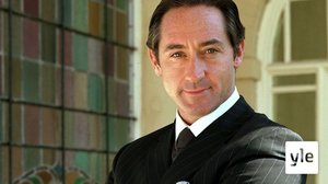 Näinkö tässä aina käy? (12): 21.10.2020 06.00