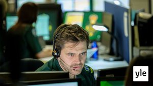 Valoa kohti (12): 21.10.2020 06.00