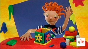 Nimipäiväonnittelu: 21.10.: 21.10.2020 06.51