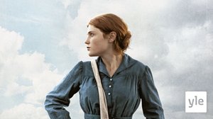 Suojelijat (12): 21.10.2020 06.00