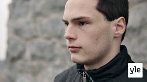 Noidankehässä: 21.10.2020 08.55