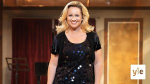 Hymy Pyllyyn: 21.10.2020 10.45