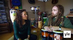 Taivastiellä: 21.10.2020 11.30