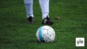 Nationella ligan: KuPS - PK-35 Helsingfors (svenskt referat): 17.10.2020 18.05