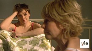 Vastoin odotuksia 2/2 (7): 22.10.2020 00.01