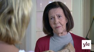 Varastettu polkupyörä 2/2 (S): 22.10.2020 00.01