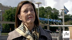 Vaikeita valintoja 2/2 (12): 22.10.2020 00.01