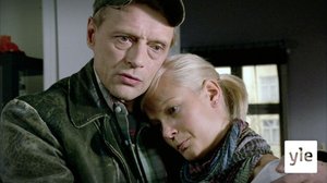 Faktaa ja fiktiota 1/2 (S): 22.10.2020 00.01