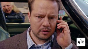 Jotain uutta, jotain vanhaa 2/2 (S): 22.10.2020 00.01