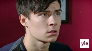 Jotain uutta, jotain vanhaa 1/2 (S): 22.10.2020 00.01