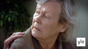 Yksi toivomus vain 1/2 (7): 22.10.2020 00.01