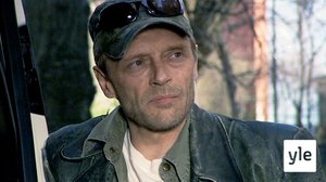 Yölinjalla 2/2 (S): 22.10.2020 00.01