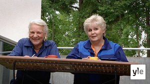 Yksi toivomus vain 2/2 (S): 22.10.2020 00.01