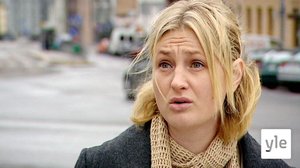 Vaikeita valintoja 1/2 (S): 22.10.2020 00.01