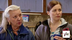 Lakko 1/2 (S): 22.10.2020 00.01