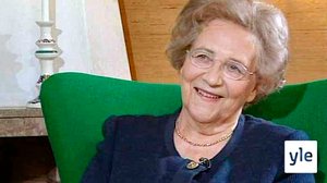 Marjatta Väänänen (2007): 18.10.2020 12.00