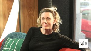 Efter Nio 2017: 22.10.2020 11.00