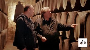 Portugali: 22.10.2020 19.00