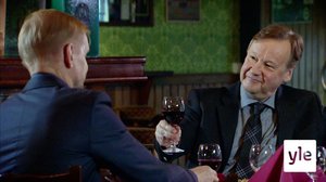 Isistä ja äideistä 2/2 (S): 22.10.2020 00.01