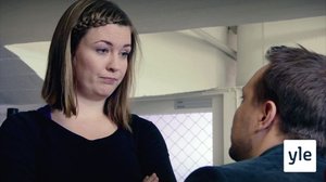 Salarakas 1/2 (S): 22.10.2020 00.01