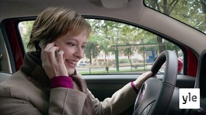 Yksin vai kaksin 1/2 (S): 22.10.2020 00.01