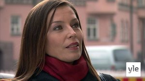 Yksin vai kaksin 2/2 (S): 22.10.2020 00.01