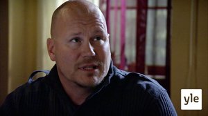 Harmaalla vyöhykkeellä 1/2 (S): 22.10.2020 00.01