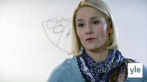 Teillä tietämättömillä 1/2 (S): 22.10.2020 00.01