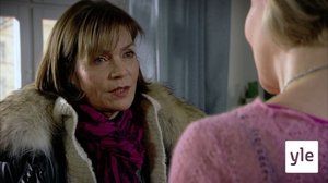 Ruotsin tuliaisia 2/2 (S): 22.10.2020 00.01