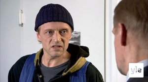 Väliaikaista vain 2/2 (S): 22.10.2020 00.01