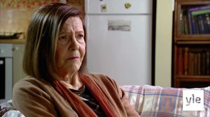 Totuuden jäljillä 1/2 (S): 22.10.2020 00.01