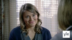 Karkumatka 2/2 (S): 22.10.2020 00.01