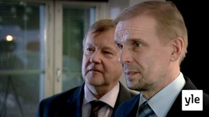 Juhlayö 1/2 (12): 22.10.2020 00.01