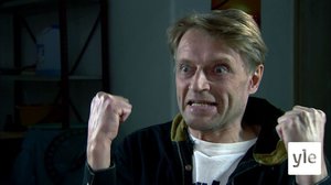 Totuuden jäljillä 2/2 (S): 22.10.2020 00.01