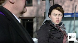 Muistaa ja unohtaa 1/2 (S): 22.10.2020 00.01