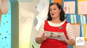 Uiminen on kivaa!: 20.10.2020 18.00